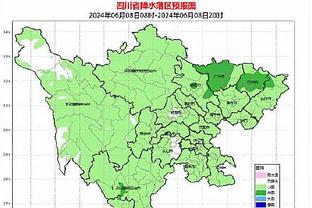 Score90评2023年度十大边锋：姆巴佩第一、梅西第五、孙兴慜第八