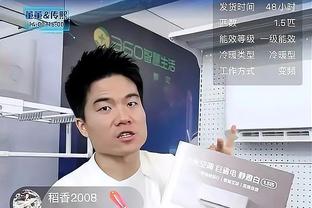 未来还打算演戏吗？范志毅：没有，不管怎么样毕竟是足球造就了我